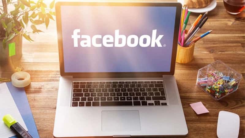 Facebook abrió convocatoria a pasantías para estudiantes latinoamericanos