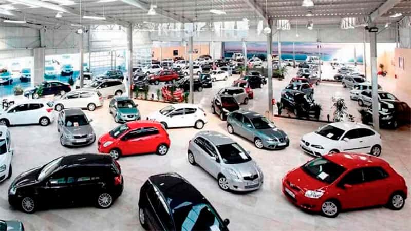 Planes de ahorro automotor: fallo judicial ordena "abonar el total de las cuotas"