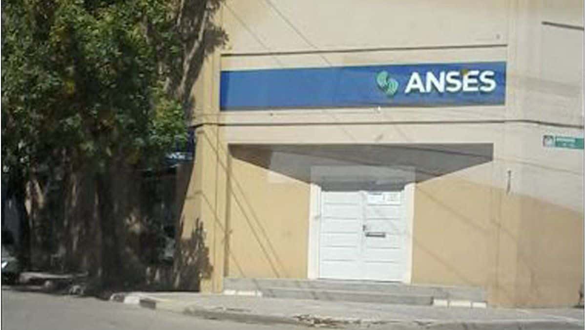 La Anses eliminó el plazo de 60 cuotas para sus líneas de crédito