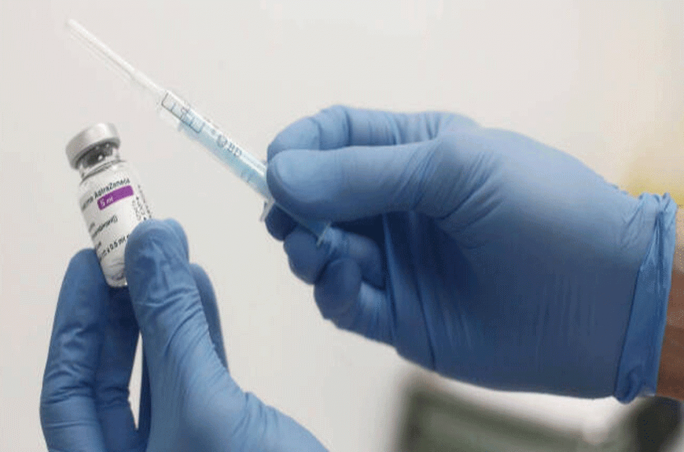 Entre Ríos deberá informar la nómina de funcionarios vacunados
