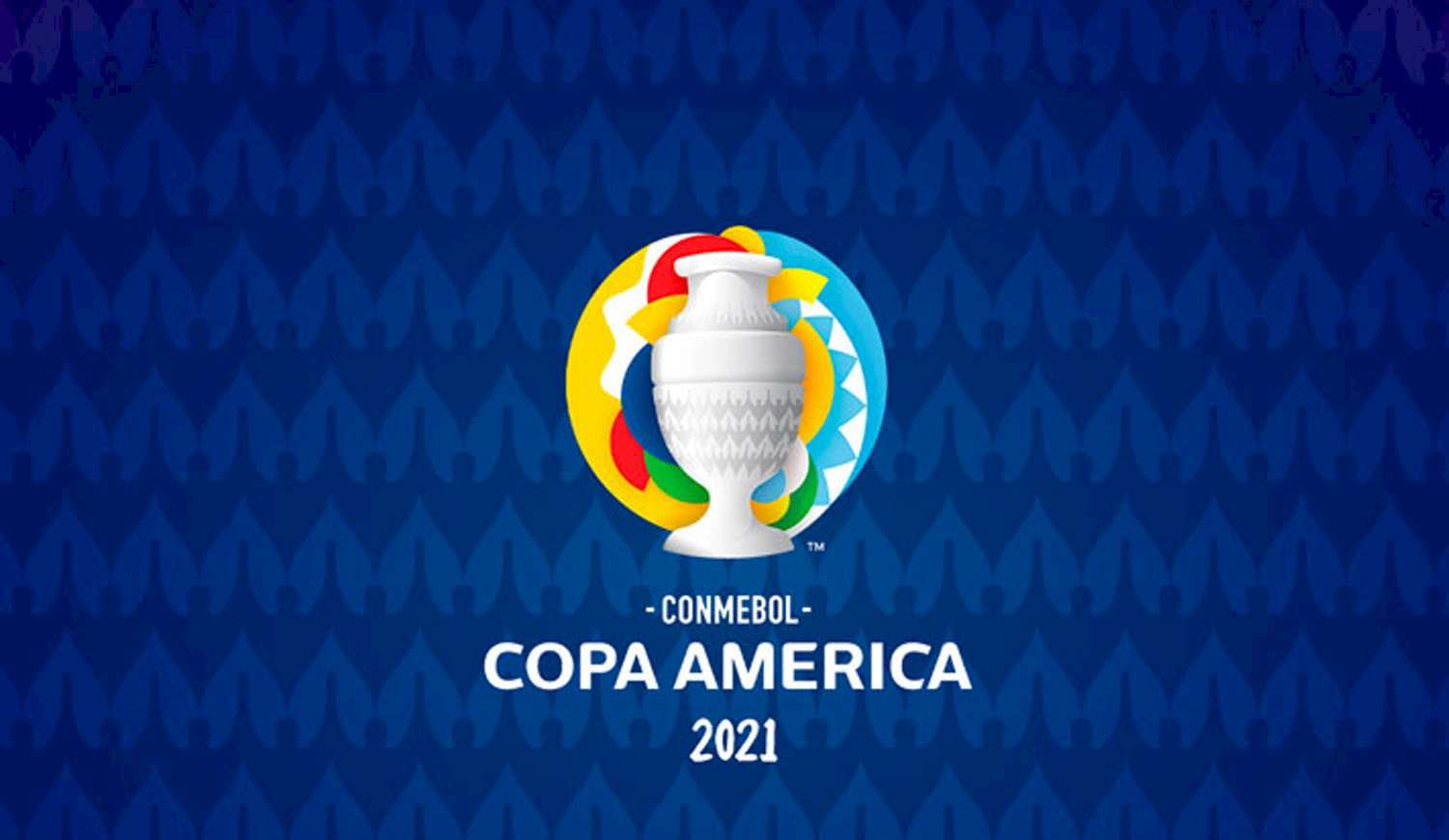Oficial: la Conmebol confirmó que la Copa América no se disputará en Argentina