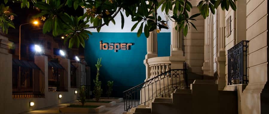 Femer acordó con Iosper: los afiliados vuelven a tener todas las prestaciones