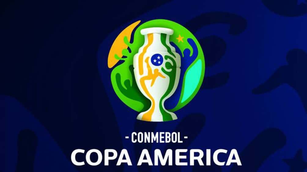 Mastercard y la cervecera Ambev se bajaron de la Copa América de Brasil