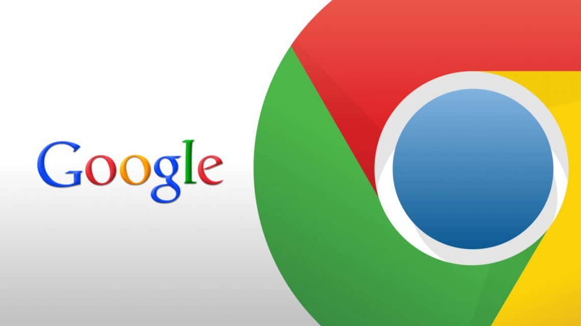 El grave fallo de seguridad que afecta a Google Chrome