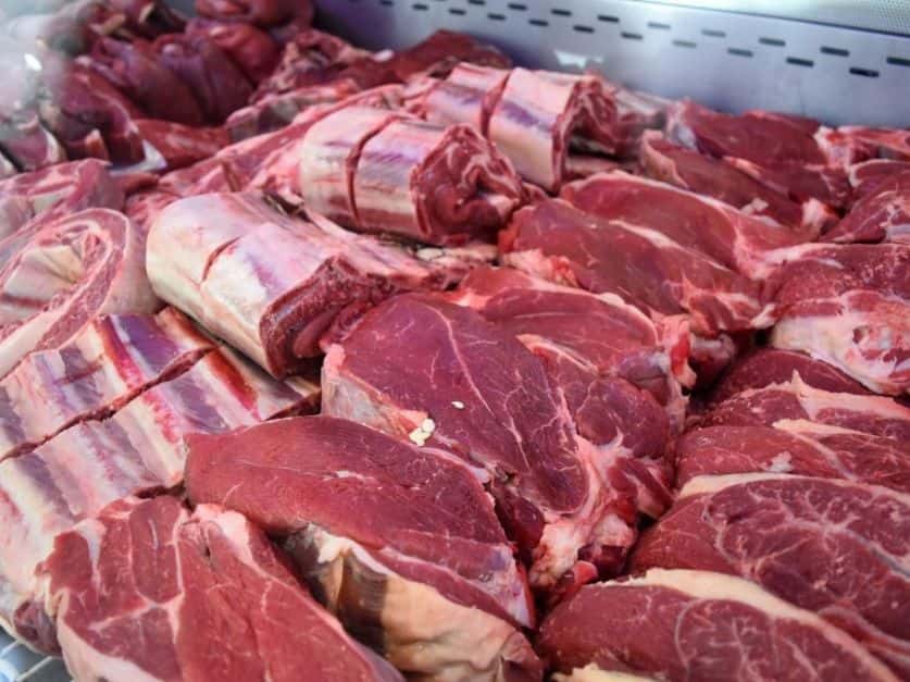 La Mesa de las Carnes pide eliminación de restricciones a la exportación
