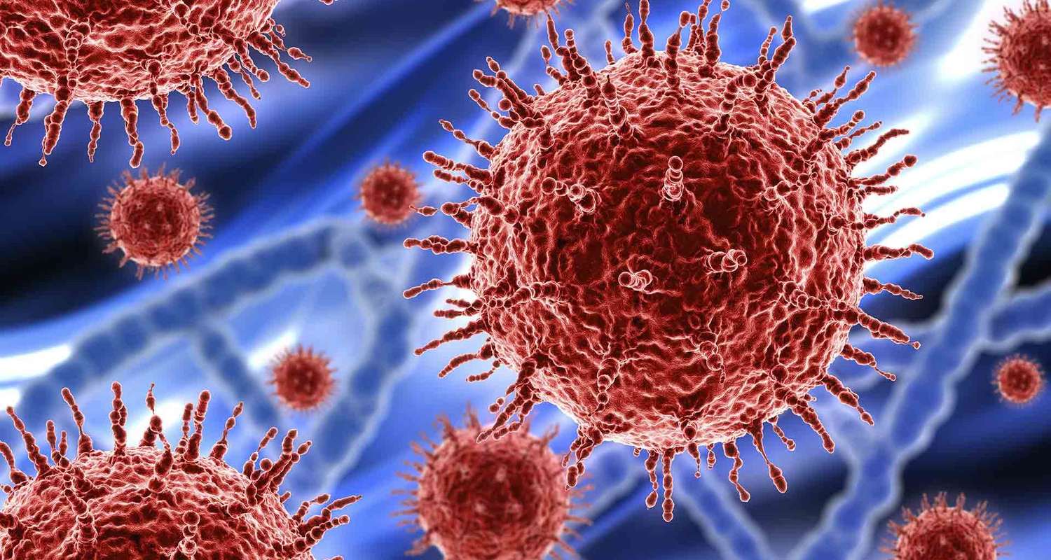 ¿Existen personas con inmunidad natural al coronavirus?