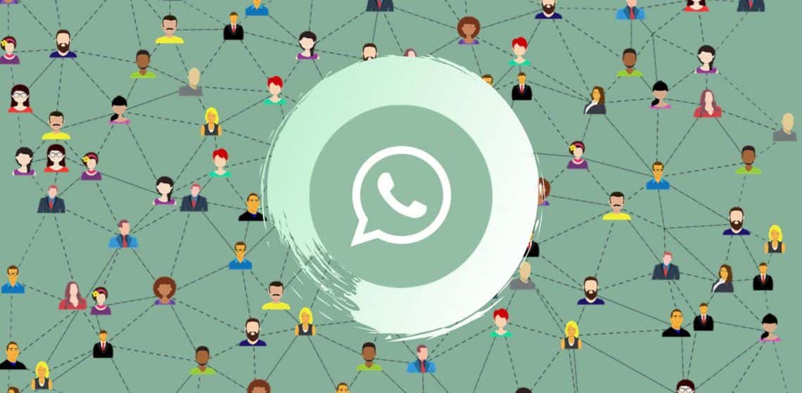 WhatsApp no funcionará en estos teléfonos desde noviembre