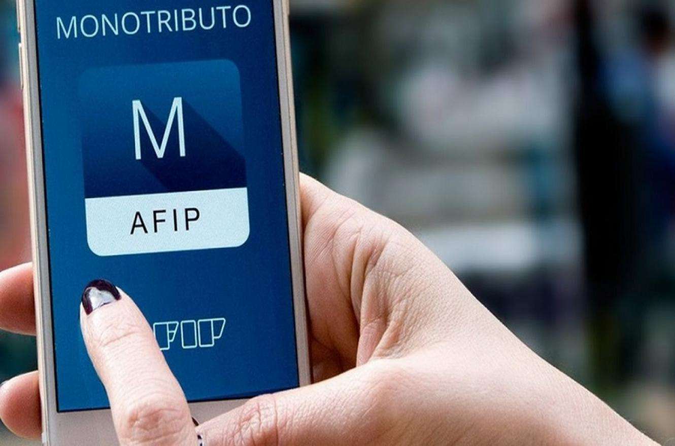 AFIP estableció quiénes podrán acceder a Crédito a Tasa Cero