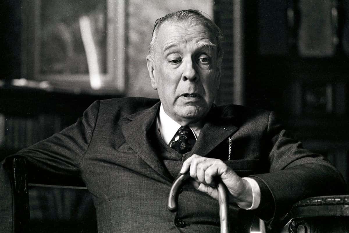 Borges y los lectores