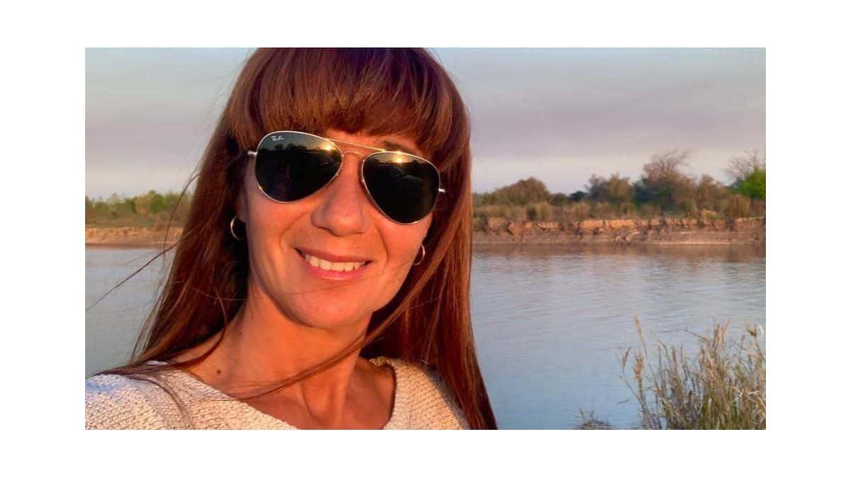 Gabriela Franco: “Gualeguay ha sido elegida por el turismo”