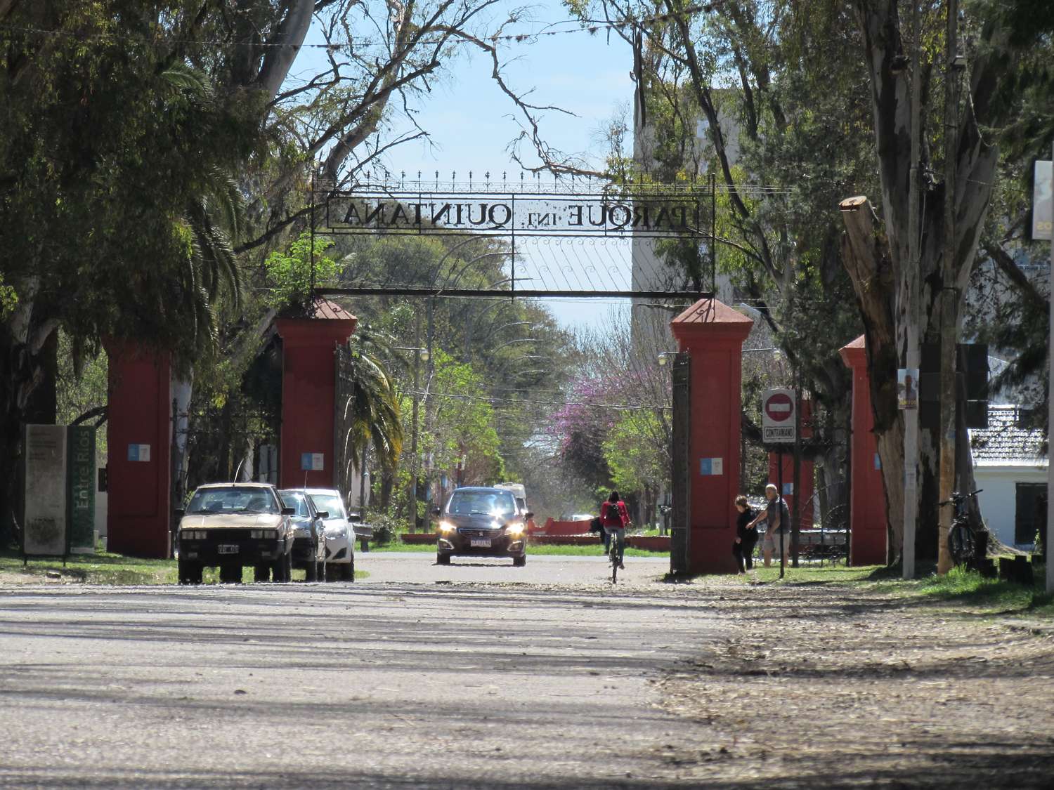 Coronavirus: 15 nuevos positivos en Gualeguay