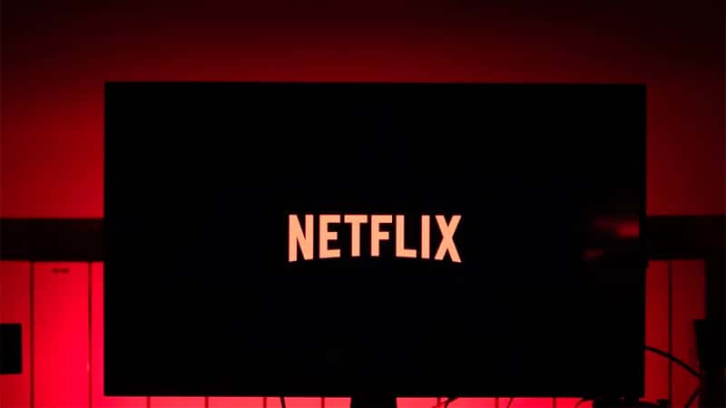 Netflix elimina la función "agregar una casa"