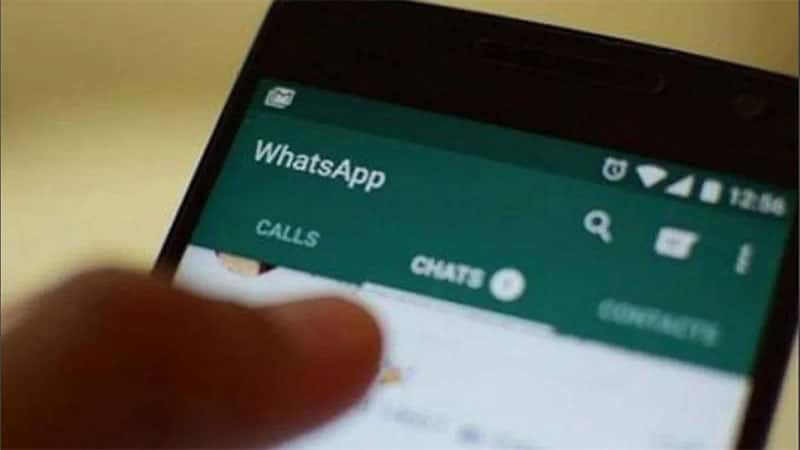 Cuáles son los celulares que se quedarán sin WhatsApp desde el 1º de noviembre