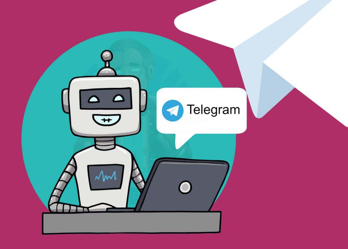 Telegram superó las 1.000 millones de descargas
