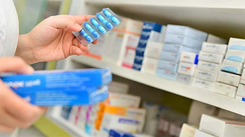 El Gobierno nacional busca regular el precio de los medicamentos