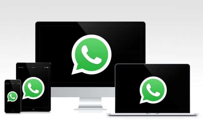 WhatsApp cambia su logo: cómo se verá