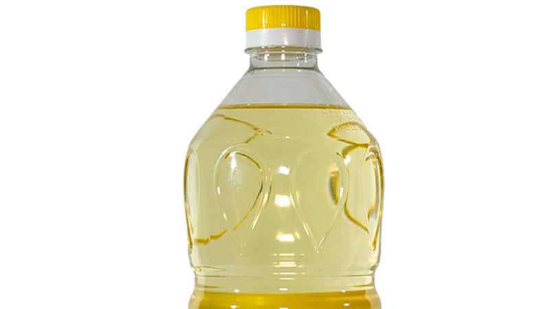 Prohibieron un aceite de girasol cuya venta fue detectada en Entre Ríos