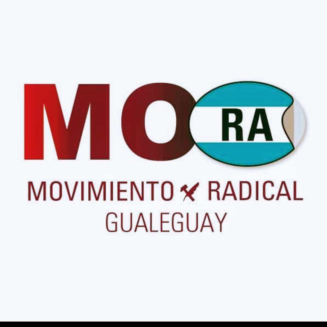 MORA Gualeguay y su balance de las elecciones
