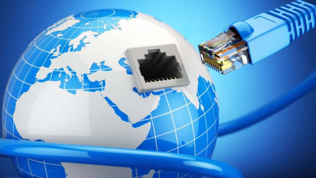 Tarifas: 2022 arranca con subas de 10% internet, teléfono y TV