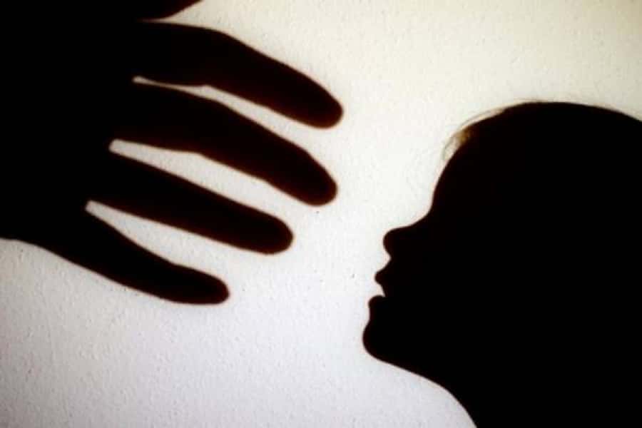 Un joven fue denunciado por abusar de su hermana y seis primos