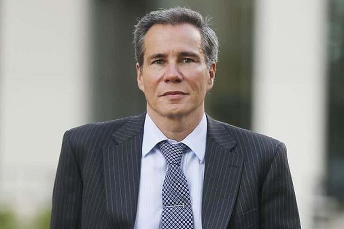 A siete años de la muerte de Nisman: cronología de un caso que tiene final abierto.
