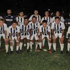 Gualeguay Central y Sociedad Sportiva se despiden hoy de la Copa Entre Ríos