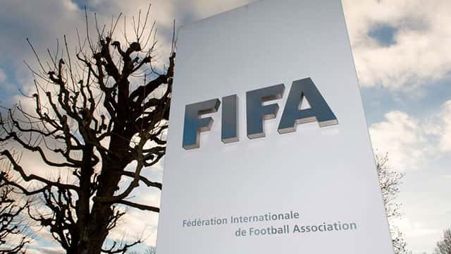 FIFA aprobará el nuevo formato del Mundial 2026: cómo será el torneo de 48 equipos