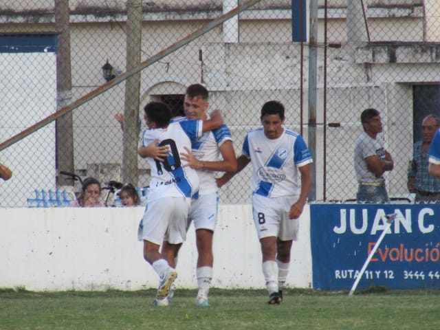 Libertad