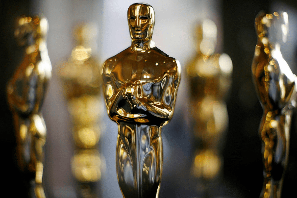 Premios Oscars 2022: la lista de los nominados