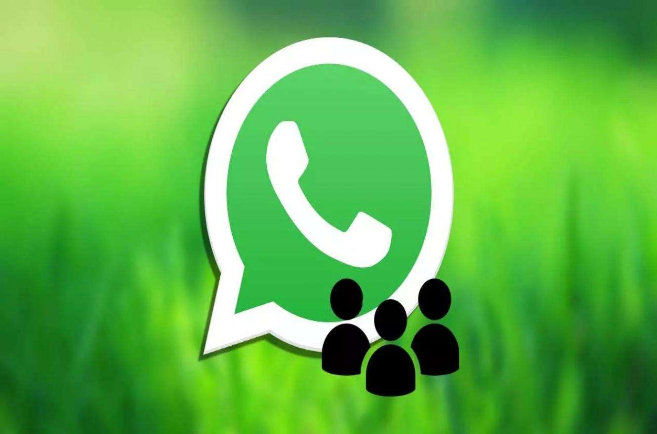Nueva actualización de WhatsApp: los administradores de grupos podrán borrar mensajes de cualquiera de sus miembros