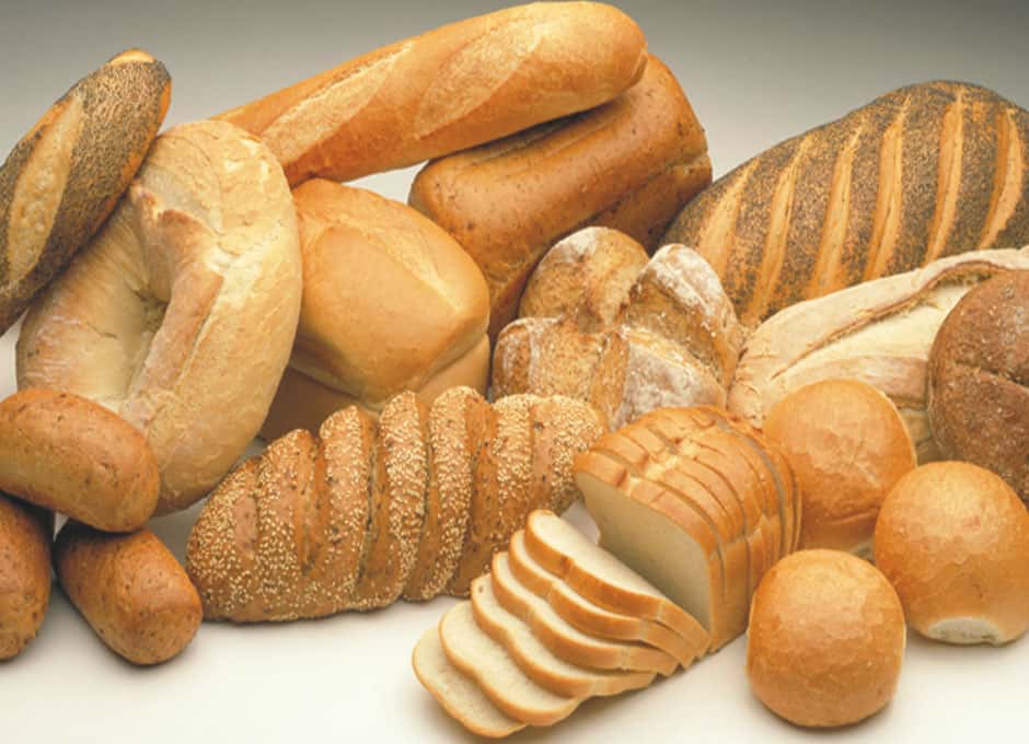 El kilo de pan podría superar los $300