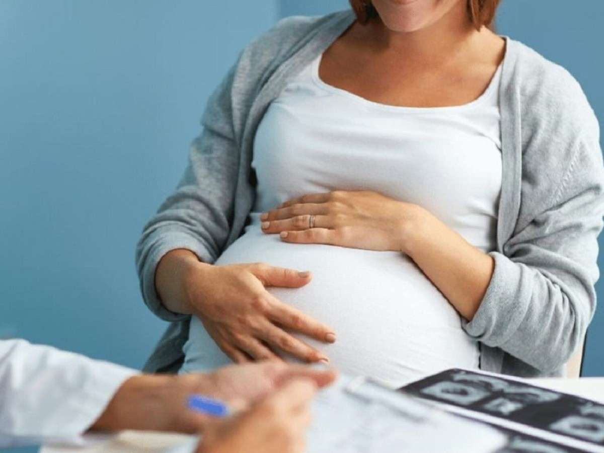 Entregarán leche y alimentos a beneficiarios de AUH y asignación por embarazo