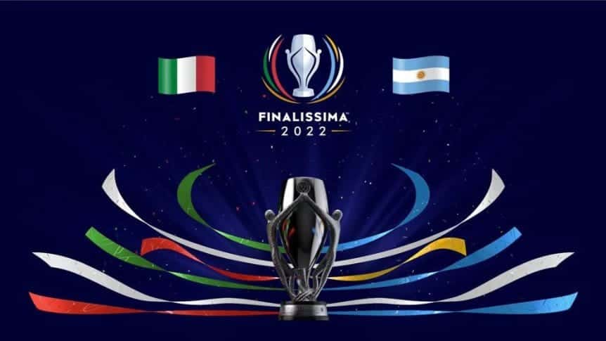Selección Argentina-Italia, amistoso confirmado: oficializaron fecha, hora, estadio y venta de entradas