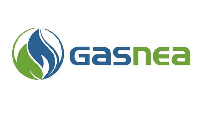 Gas NEA es la primera empresa del Noreste de Argentina en implementar el Código QR interoperable