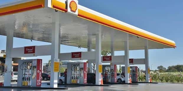 Shell sigue el camino de YPF y se suma a los aumentos: subirán un 10,5% promedio