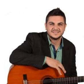 Marcos Pereyra, Huella de nuestra música del litoral