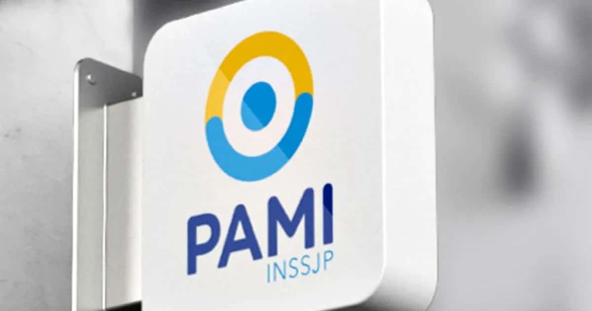 Bono de $15.000 para 3 millones de afiliados a PAMI: cuándo y a quiénes pagarán