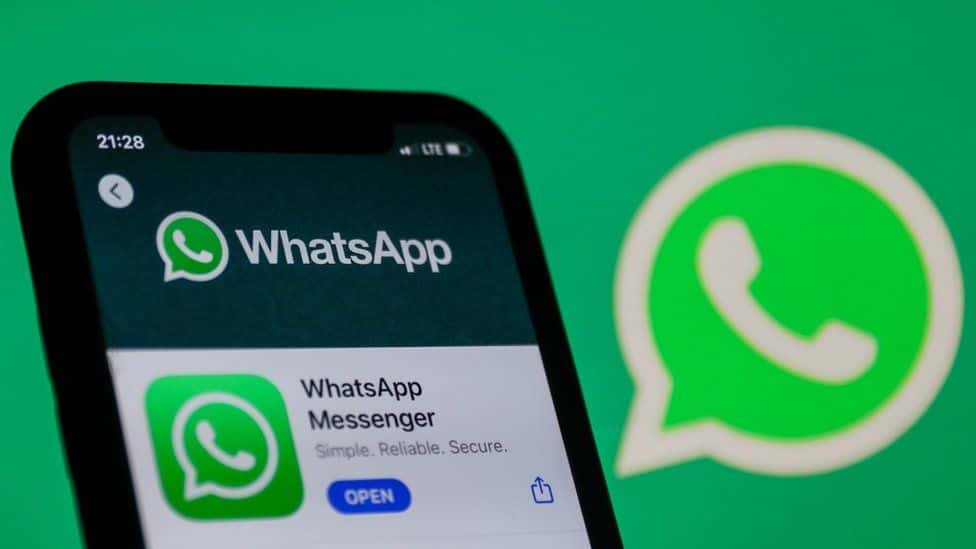 WhatsApp Web se podrá iniciar con el número del móvil en lugar del código QR