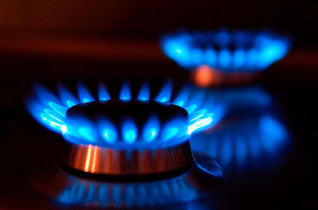 Subsidios al gas y electricidad: quiénes pueden anotarse hoy