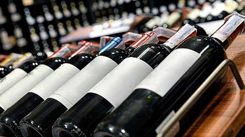 Efecto inflación: en abril los vinos aumentaron 21,3%