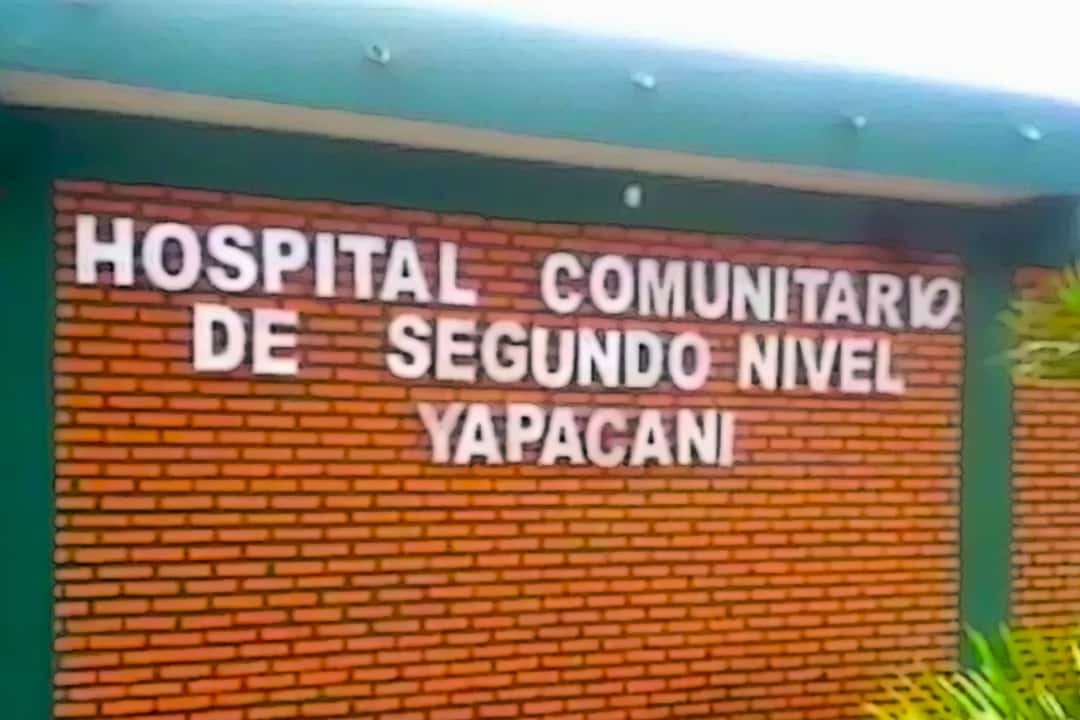 Horror en Bolivia: Un nene de 11 años murió de sida luego de sufrir múltiples violaciones