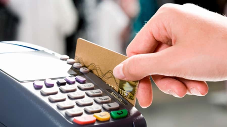 Aumentaron el reintegro para pagos con tarjetas de débito: a quiénes alcanza