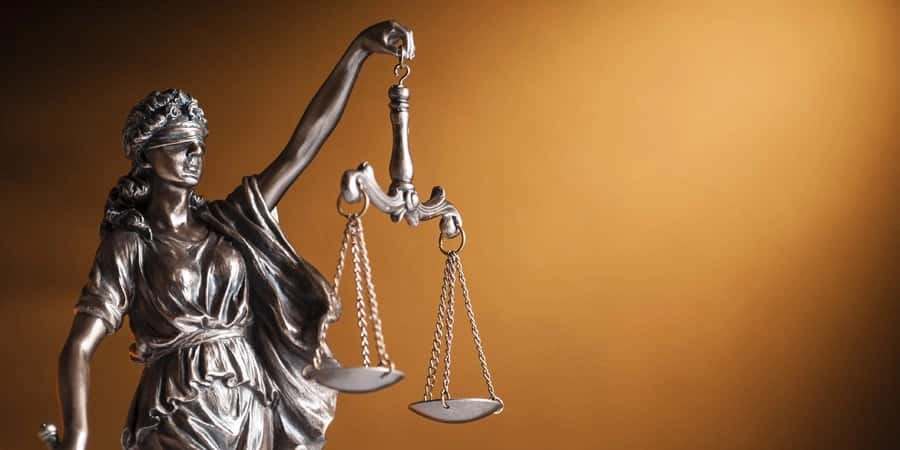 La presunción de inocencia en el Derecho Penal