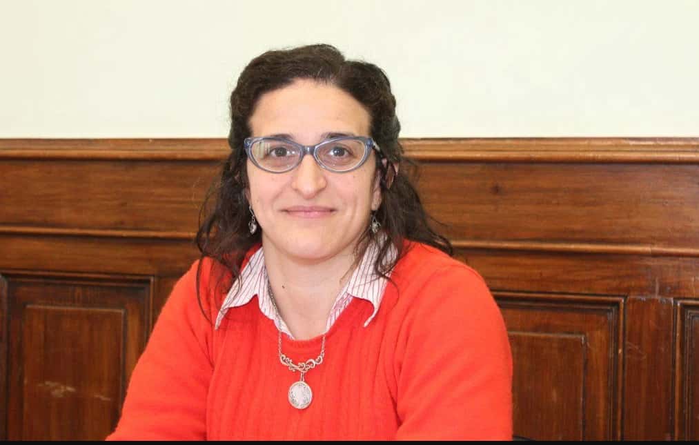 Dra. Clara Denoni sobre el crematorio: “Esta semana tendríamos novedades”