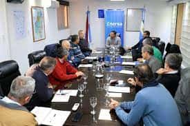 ENERSA respondió pedido de informes: “Cuenta con 5 Directores y 5 Síndicos que cobran por arriba del millón de pesos