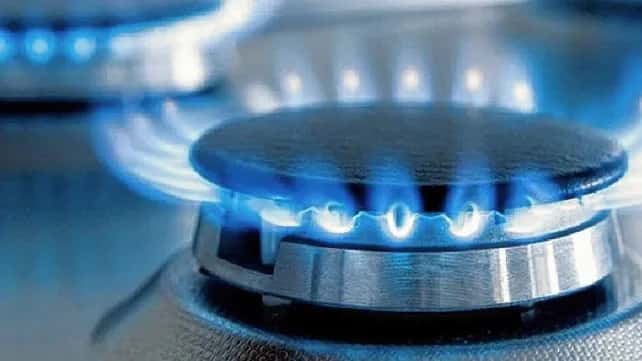 Tarifas: convocaron a audiencia pública para fijar precios del gas natural