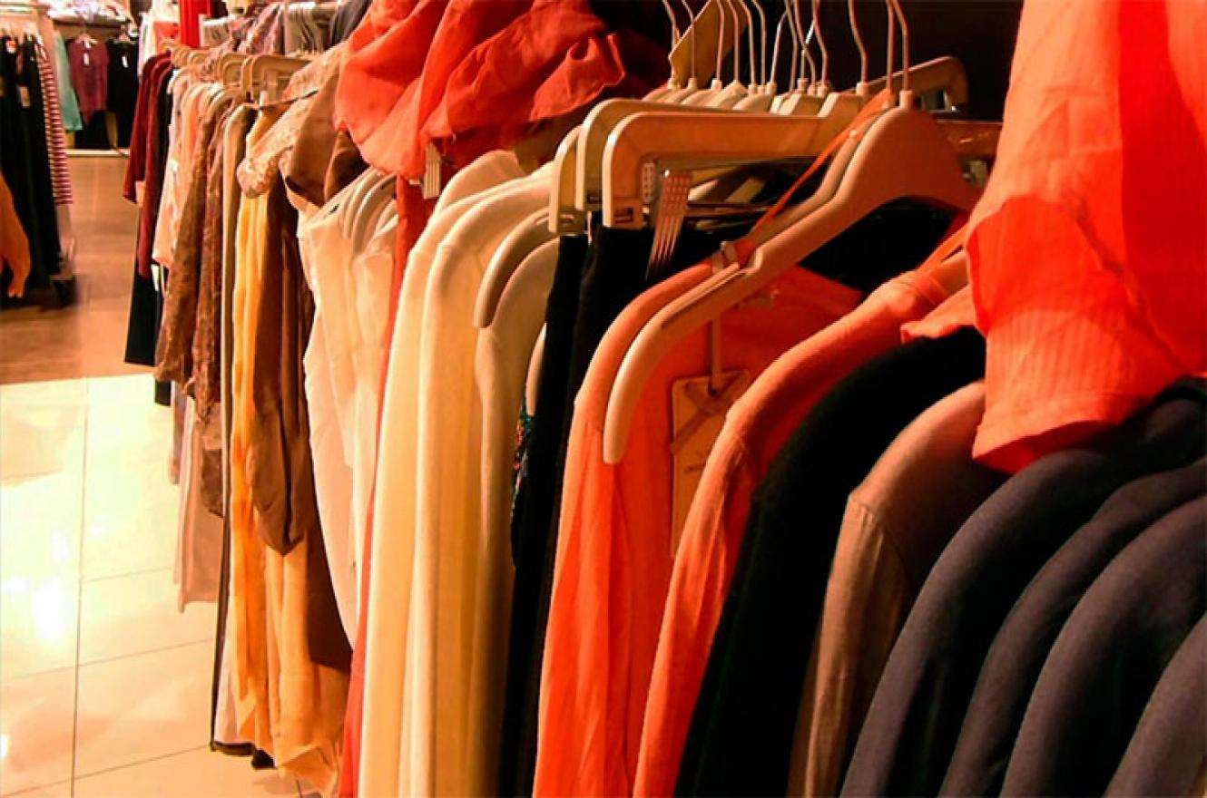El Gobierno negocia un acuerdo para congelar los precios de la indumentaria