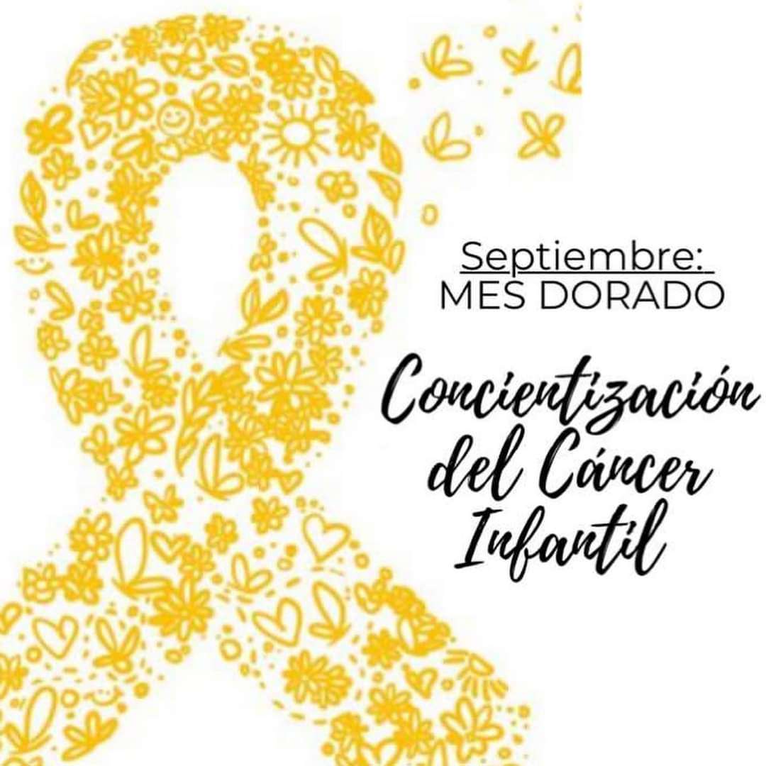 Hoy se conmemora el Día de la Sensibilización y Visibilización de la leucemia