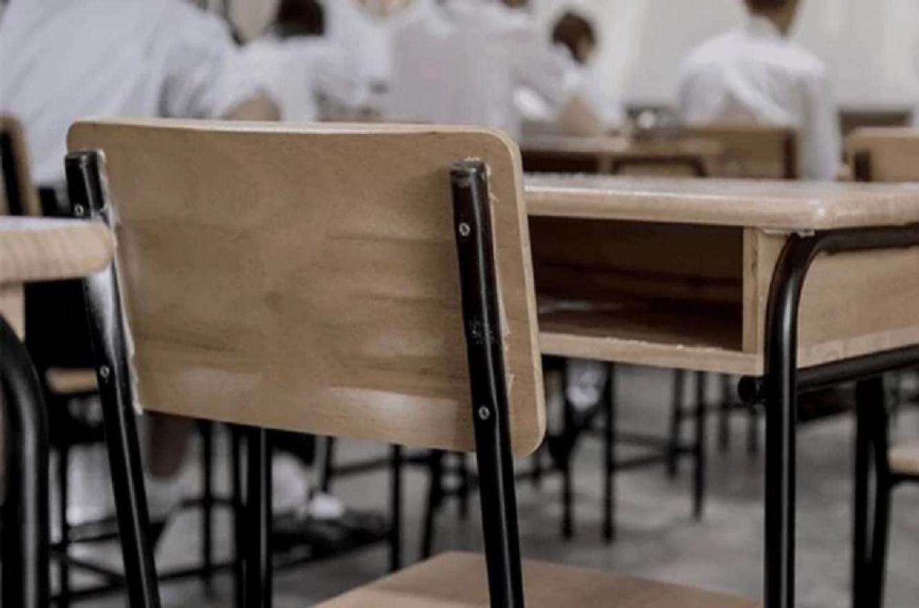 Gremios docentes aceptaron el aumento salarial que propuso el Ministerio de Educación