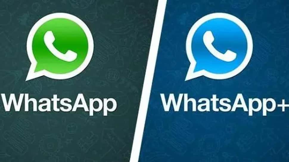 WhatsApp Plus, cómo descargar la nueva versión